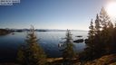 ./images/quadra/bluff/20211031/bluff20211031_103500M.jpg
