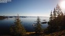 ./images/quadra/bluff/20211031/bluff20211031_104500M.jpg