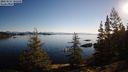 ./images/quadra/bluff/20211031/bluff20211031_105000M.jpg