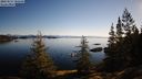 ./images/quadra/bluff/20211031/bluff20211031_105500M.jpg