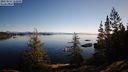 ./images/quadra/bluff/20211031/bluff20211031_112000M.jpg