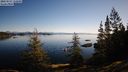 ./images/quadra/bluff/20211031/bluff20211031_112500M.jpg