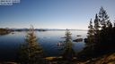 ./images/quadra/bluff/20211031/bluff20211031_114000M.jpg