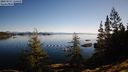./images/quadra/bluff/20211031/bluff20211031_114500M.jpg