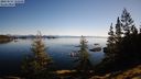 ./images/quadra/bluff/20211031/bluff20211031_115000M.jpg