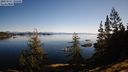 ./images/quadra/bluff/20211031/bluff20211031_115500M.jpg