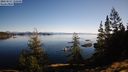 ./images/quadra/bluff/20211031/bluff20211031_120000M.jpg