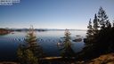 ./images/quadra/bluff/20211031/bluff20211031_120500M.jpg