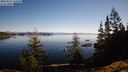 ./images/quadra/bluff/20211031/bluff20211031_121000M.jpg