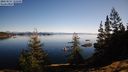 ./images/quadra/bluff/20211031/bluff20211031_121500M.jpg