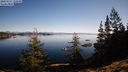 ./images/quadra/bluff/20211031/bluff20211031_122000M.jpg