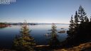 ./images/quadra/bluff/20211031/bluff20211031_122501M.jpg