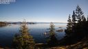 ./images/quadra/bluff/20211031/bluff20211031_124001M.jpg