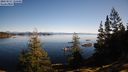 ./images/quadra/bluff/20211031/bluff20211031_124501M.jpg