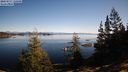 ./images/quadra/bluff/20211031/bluff20211031_125001M.jpg