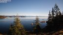 ./images/quadra/bluff/20211031/bluff20211031_125501M.jpg