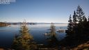 ./images/quadra/bluff/20211031/bluff20211031_130500M.jpg