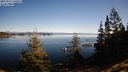./images/quadra/bluff/20211031/bluff20211031_131000M.jpg