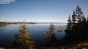 ./images/quadra/bluff/20211031/bluff20211031_131500M.jpg