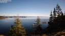 ./images/quadra/bluff/20211031/bluff20211031_132000M.jpg