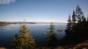 ./images/quadra/bluff/20211031/bluff20211031_132500M.jpg