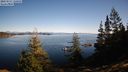 ./images/quadra/bluff/20211031/bluff20211031_133500M.jpg