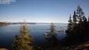 ./images/quadra/bluff/20211031/bluff20211031_134500M.jpg