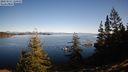 ./images/quadra/bluff/20211031/bluff20211031_135000M.jpg