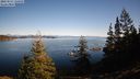 ./images/quadra/bluff/20211031/bluff20211031_135500M.jpg