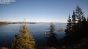 ./images/quadra/bluff/20211031/bluff20211031_140000M.jpg