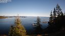 ./images/quadra/bluff/20211031/bluff20211031_140500M.jpg