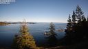 ./images/quadra/bluff/20211031/bluff20211031_141000M.jpg
