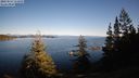 ./images/quadra/bluff/20211031/bluff20211031_141500M.jpg