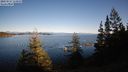 ./images/quadra/bluff/20211031/bluff20211031_142000M.jpg