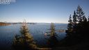 ./images/quadra/bluff/20211031/bluff20211031_142500M.jpg