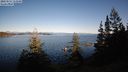 ./images/quadra/bluff/20211031/bluff20211031_143500M.jpg