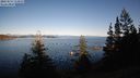 ./images/quadra/bluff/20211031/bluff20211031_144000M.jpg