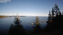 ./images/quadra/bluff/20211031/bluff20211031_144500M.jpg