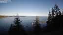 ./images/quadra/bluff/20211031/bluff20211031_145000M.jpg