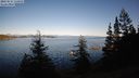./images/quadra/bluff/20211031/bluff20211031_145500M.jpg