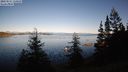./images/quadra/bluff/20211031/bluff20211031_150500M.jpg