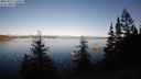 ./images/quadra/bluff/20211031/bluff20211031_151000M.jpg
