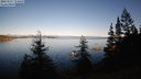 ./images/quadra/bluff/20211031/bluff20211031_151500M.jpg
