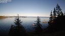 ./images/quadra/bluff/20211031/bluff20211031_152000M.jpg