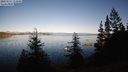 ./images/quadra/bluff/20211031/bluff20211031_152500M.jpg