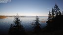 ./images/quadra/bluff/20211031/bluff20211031_153500M.jpg