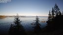 ./images/quadra/bluff/20211031/bluff20211031_154000M.jpg