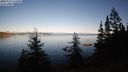 ./images/quadra/bluff/20211031/bluff20211031_154500M.jpg