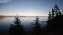 ./images/quadra/bluff/20211031/bluff20211031_155000M.jpg