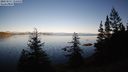 ./images/quadra/bluff/20211031/bluff20211031_155500M.jpg